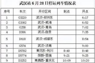 CIES年度十佳右边锋：萨卡居首，萨拉赫次席，福登第三